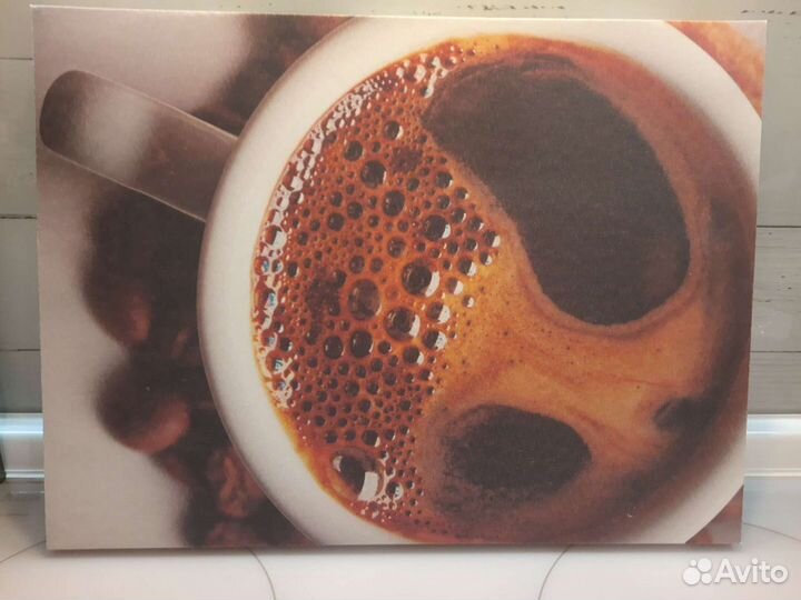 Постеры / репродукция