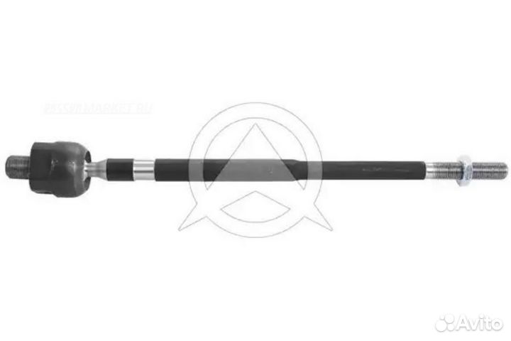 Sidem 71118 Тяга рулевая