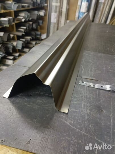 Ремонтные пороги и арки Daewoo Nexia