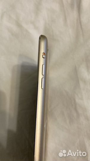 iPad mini 3