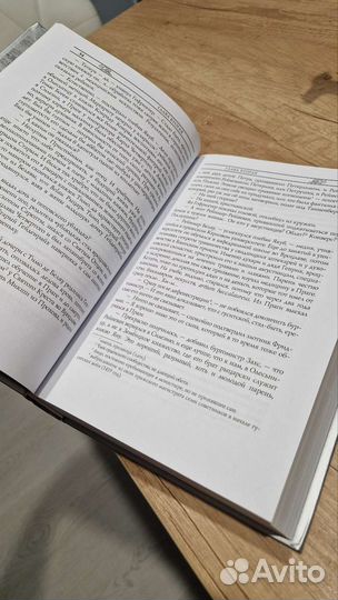 Сага о Рейневане