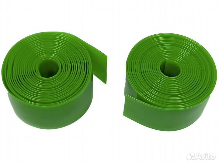 Лента для покрышки антипрокольная KMS 12