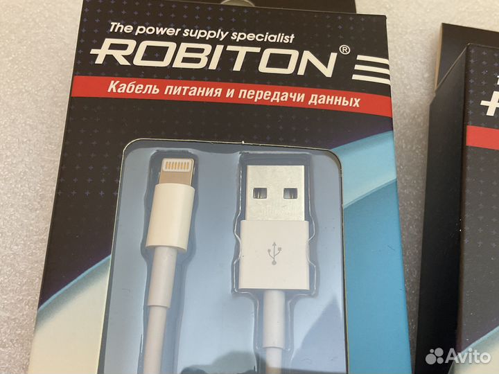 Кабель Apple Lightning usb для зарядки iPhone