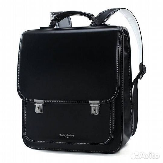 Портфель школьный