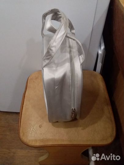 Косметичка сумка, бьюти-кейс, кошельки