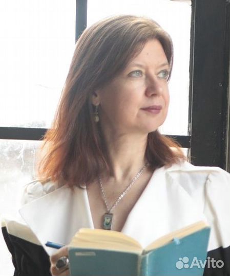 Переводчик, виртуальный ассистент, английский язык