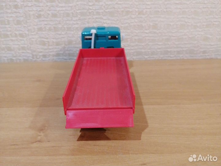 Колеса -авд -камаз,зил