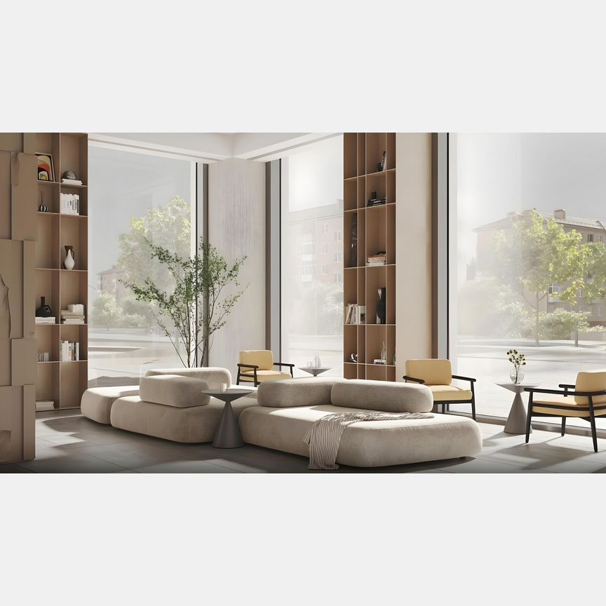 1-к. квартира, 45,9 м², 14/31 эт.