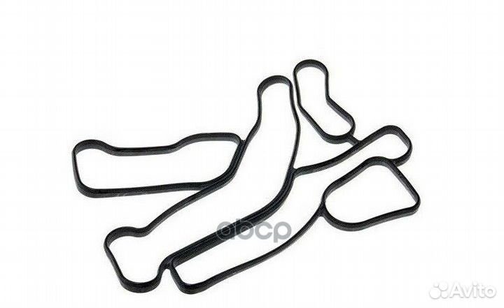 Прокладка масляного насоса LR113004 land rover