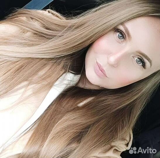 Менеджер по wildberries, ozon