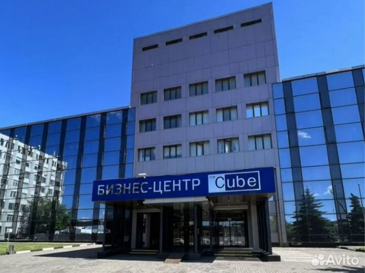 Юрист / Юридические услуги