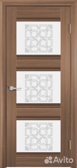 Дверь межкомнатная