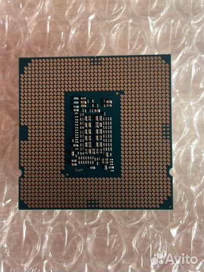 Lga 1200 комплект