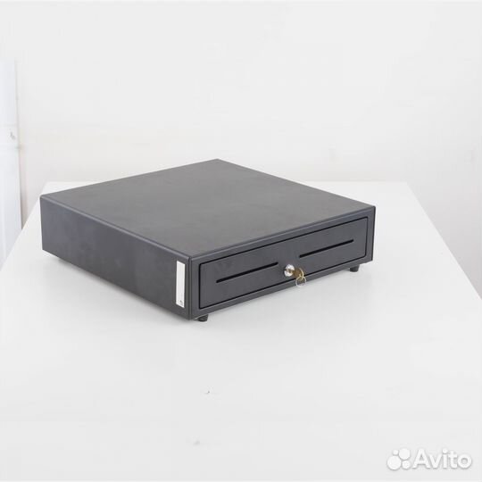 Касса iiko