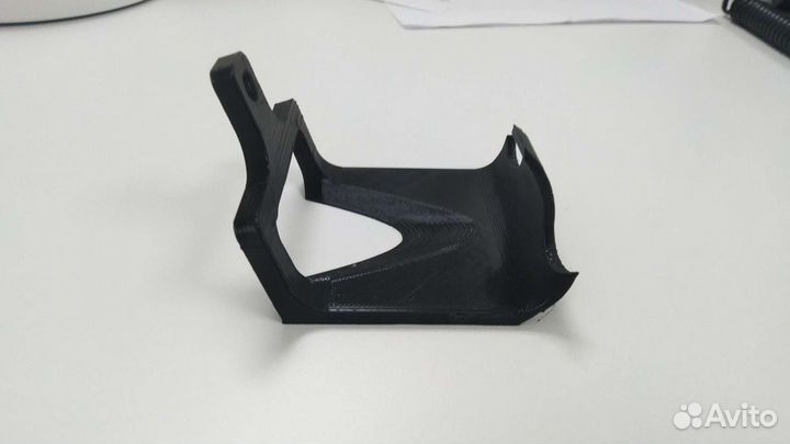 Настенный кронштейн для джойстика PS 4