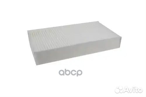 Фильтр салона MB X164/W164/W251