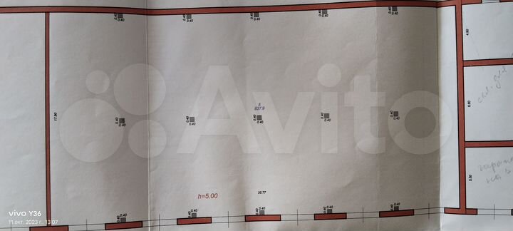 Склад, 3900 м²