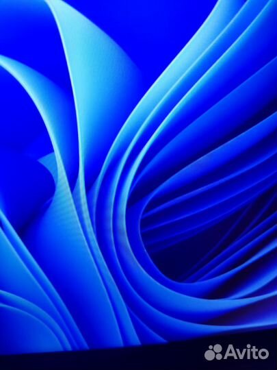 Портативный монитор 15.6