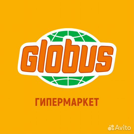 Кассир касс самообслуживания (ночь)