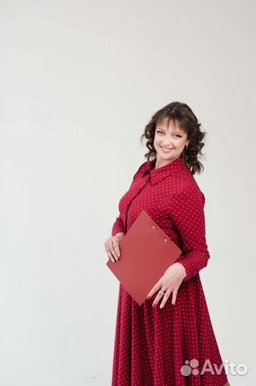 Ведущий + поющий DJ