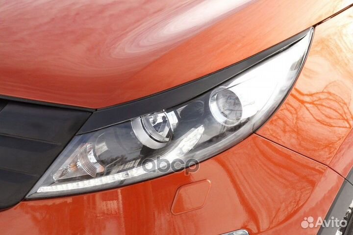 Тюнинг комплек tkks3021600 Русская артель