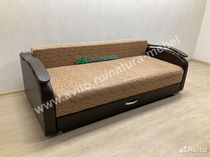 Евро книжка