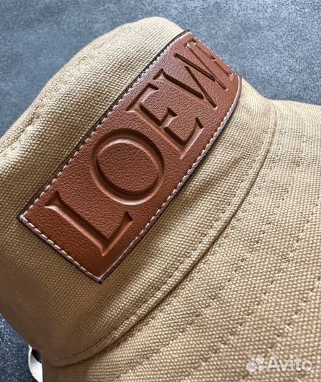 Панама loewe