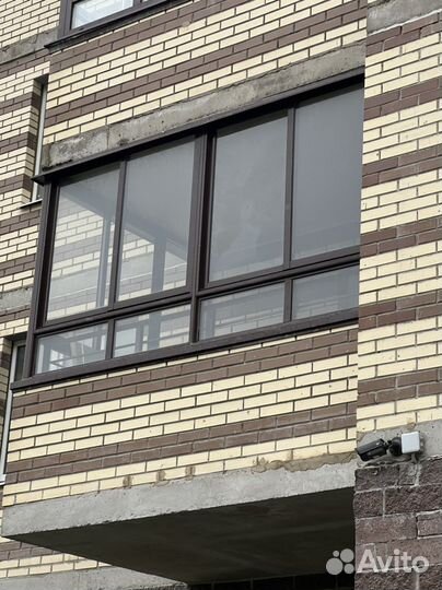 Балконные окна раздвижные алюминиевый профиль