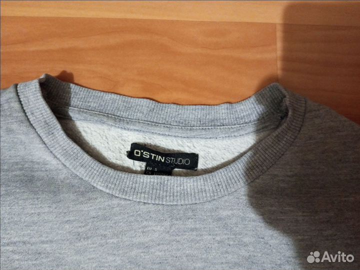 Пайта спортивная