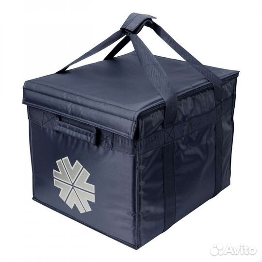 Сумка-холодильник 40 л
