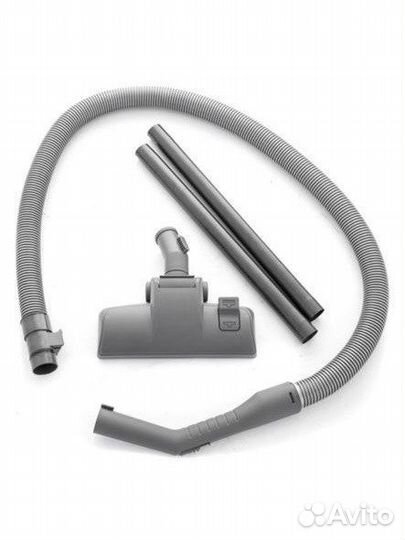 Щетка для пылесоса LG