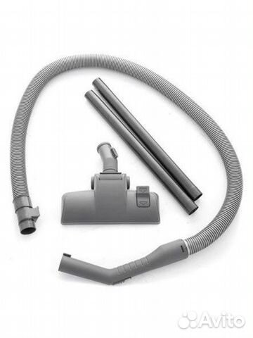 Щетка для пылесоса LG