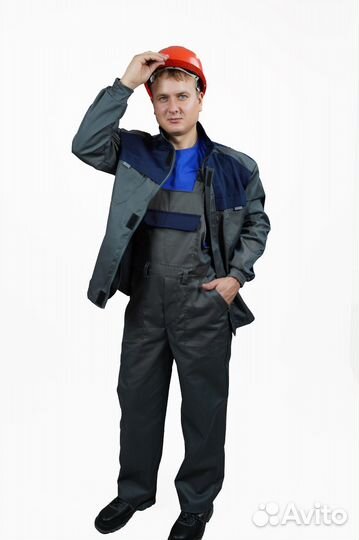 Пошив одежды