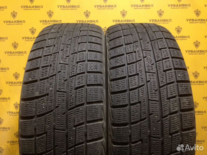 Yokohama Ice Guard IG30 185/60 R14