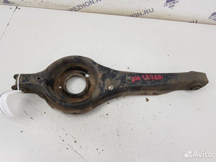 Рычаг задний Ford Kuga