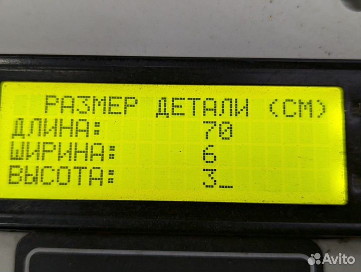 1482505 Лента крепления бензобака Scania 5-series