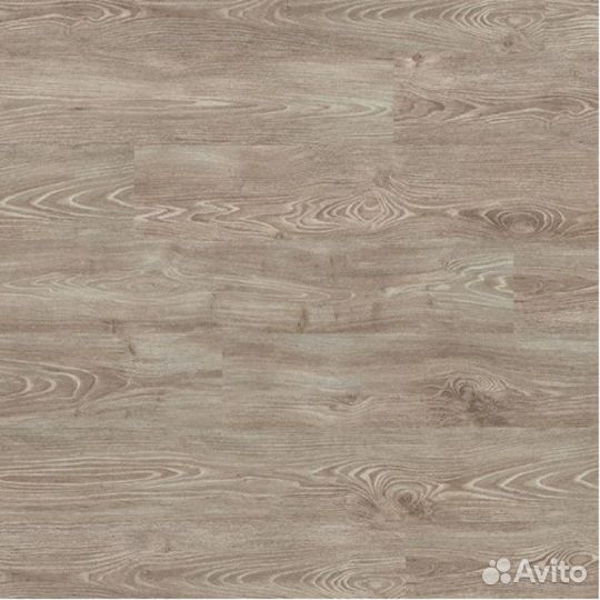 Ламинат Egger Pro Classic EPL132 Дуб Сантеро