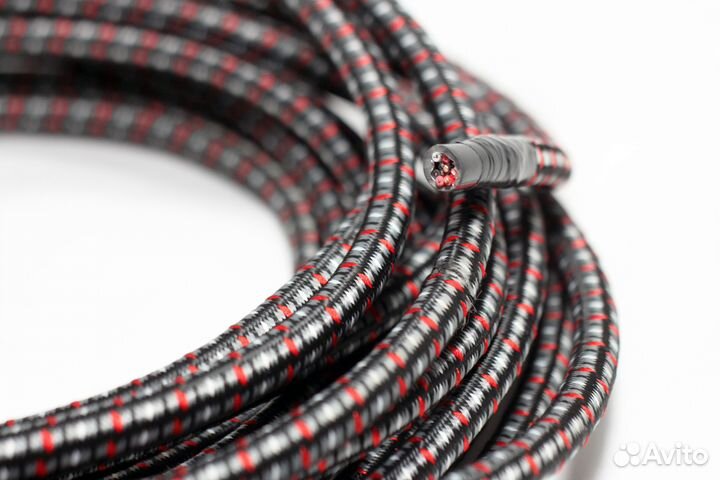 Акустический кабель Audioquest