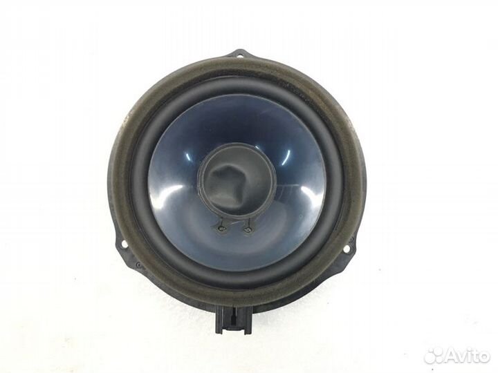 Динамик Ford Mondeo седан 2.3 2010