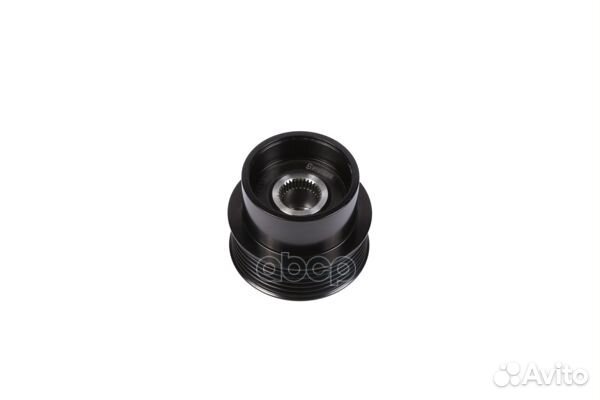 Шкив генератора Volvo XC70 3.2 07 2001441sx