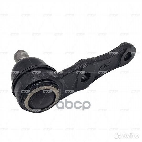 Опора шаровая LR Daewoo Nubira 1.6/2.0 16V 97