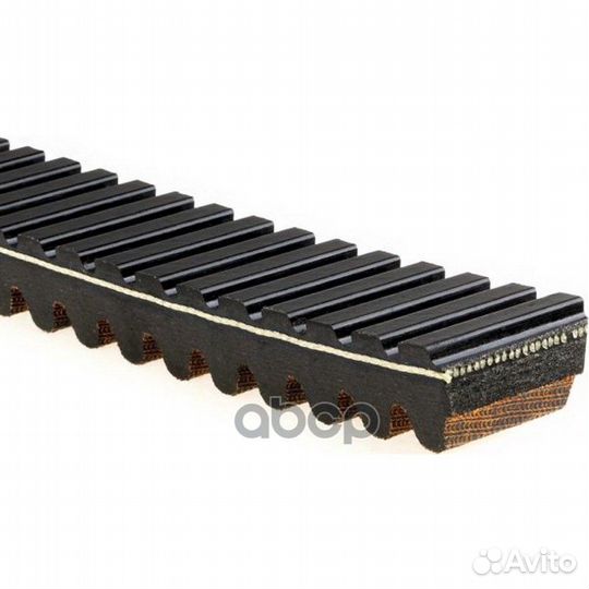 Ремень вариатора 42G4620 Gates