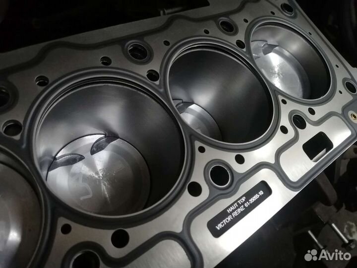 Механик-автослесарь