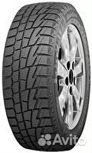 Cordiant Winter Drive 205/55 R16 94T