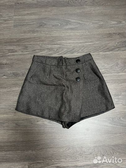 Шорты