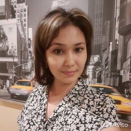 Семейная пара с проживанием на дачу