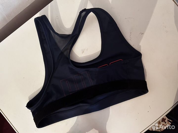 Топик спортивный