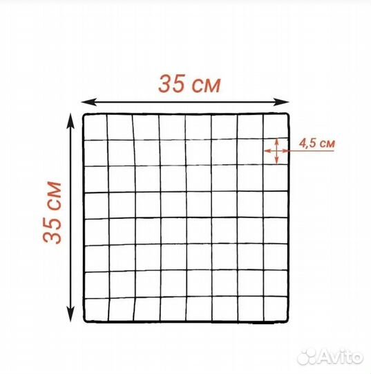 Вольер доя животных