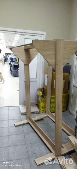 Продается 1 штука 2000 руб