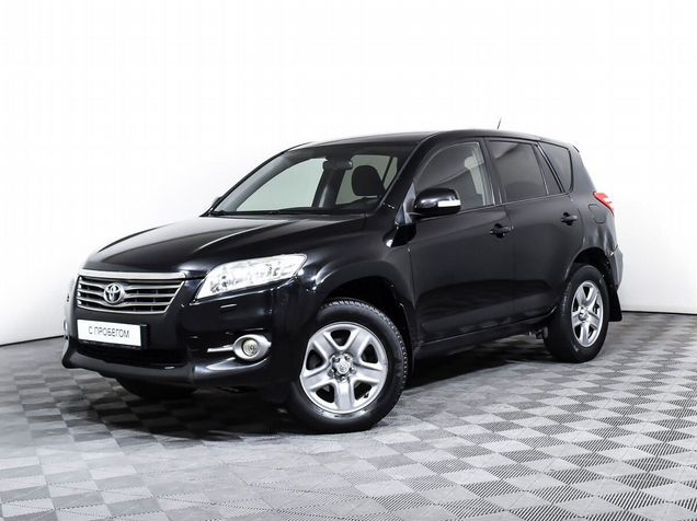 Toyota rav 4 iii 2. Toyota rav 4 iii 2. Тойота рав 4 2012 черный. Chevrolet orlando i, 2012. Тойота рав 4 2008.